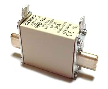 【Fuenteです】 71YkBn+J+eL._UF350,350_QL50_.jpg